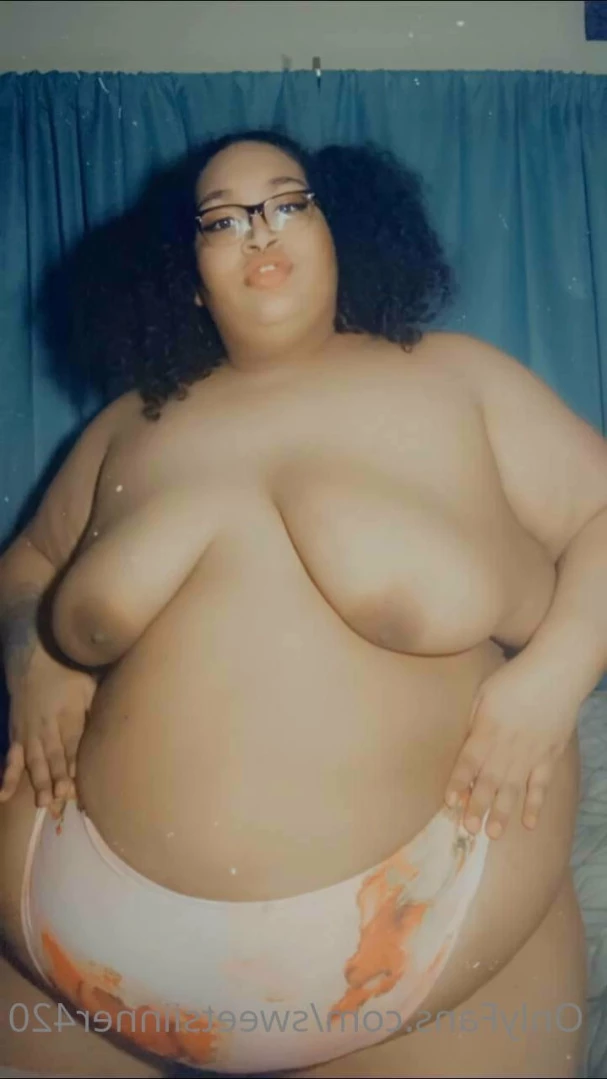 BBW Amber 🥰 [ bbwamberlve ] Onlyfans leaked photo 13750545 on Hotleaks.tv