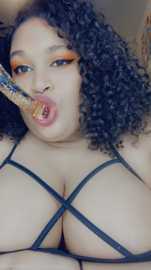BBW Amber 🥰 [ bbwamberlve ] Onlyfans leaked photo 13750586 on Hotleaks.tv