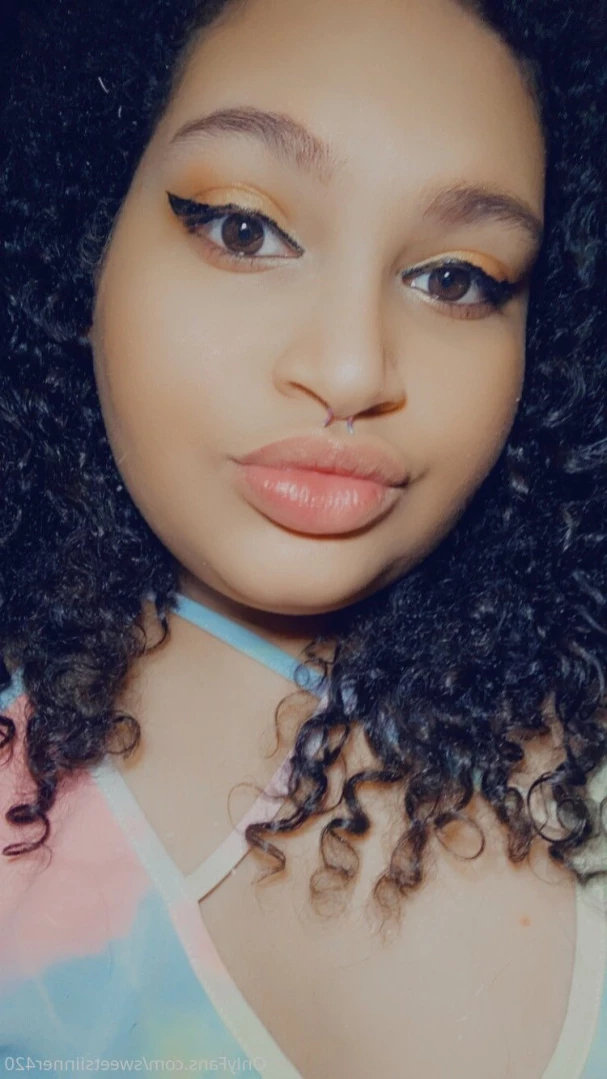 BBW Amber 🥰 [ bbwamberlve ] Onlyfans leaked photo 13750594 on Hotleaks.tv