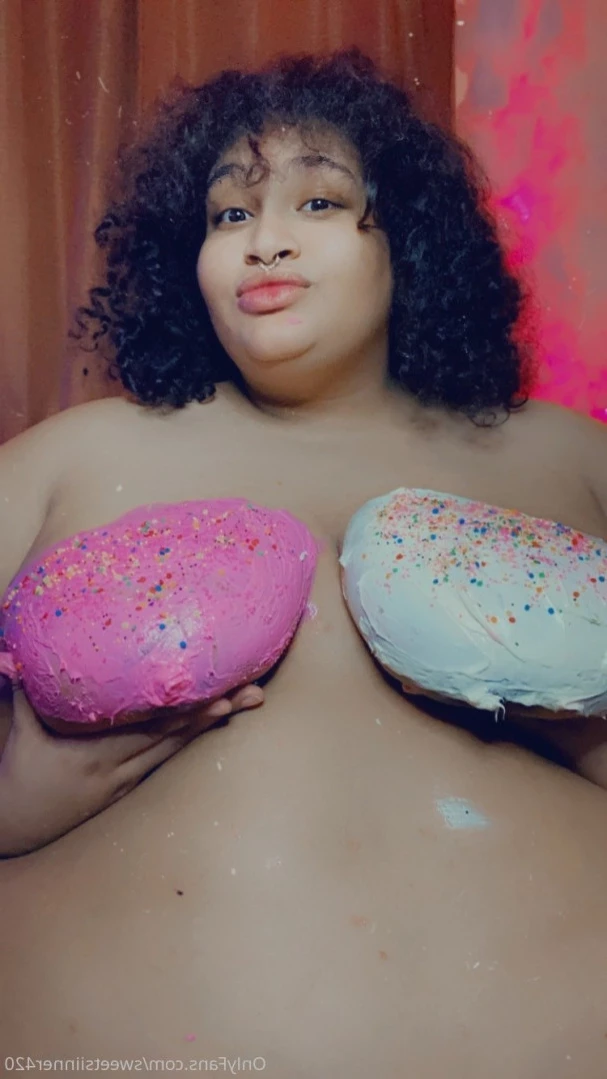 BBW Amber 🥰 [ bbwamberlve ] Onlyfans leaked photo 13751572 on Hotleaks.tv