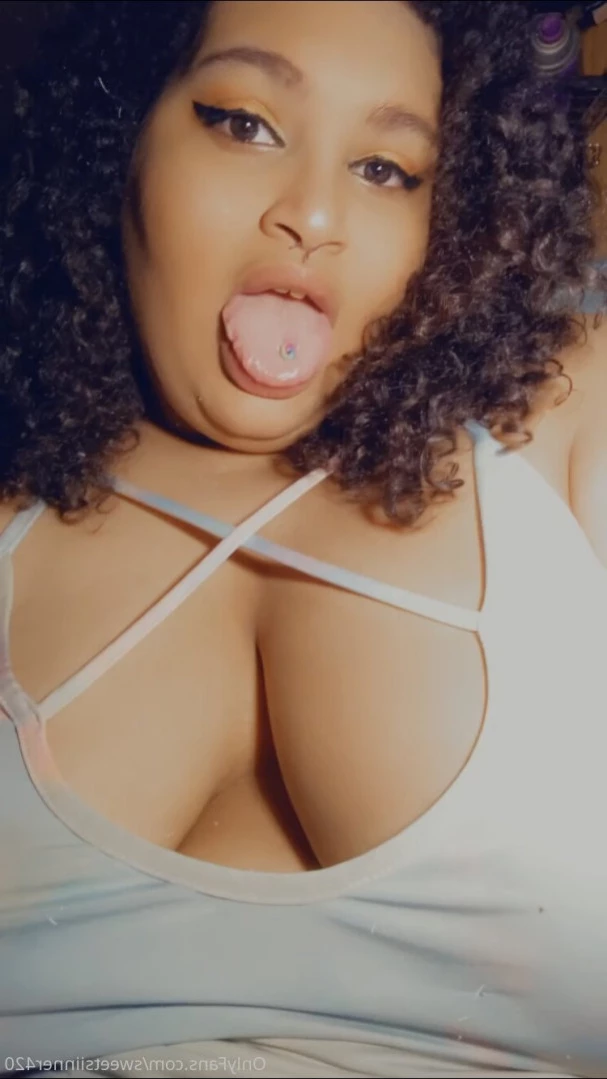 BBW Amber 🥰 [ bbwamberlve ] Onlyfans leaked photo 13751592 on Hotleaks.tv