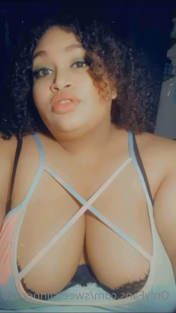 BBW Amber 🥰 [ bbwamberlve ] Onlyfans leaked photo 13751597 on Hotleaks.tv