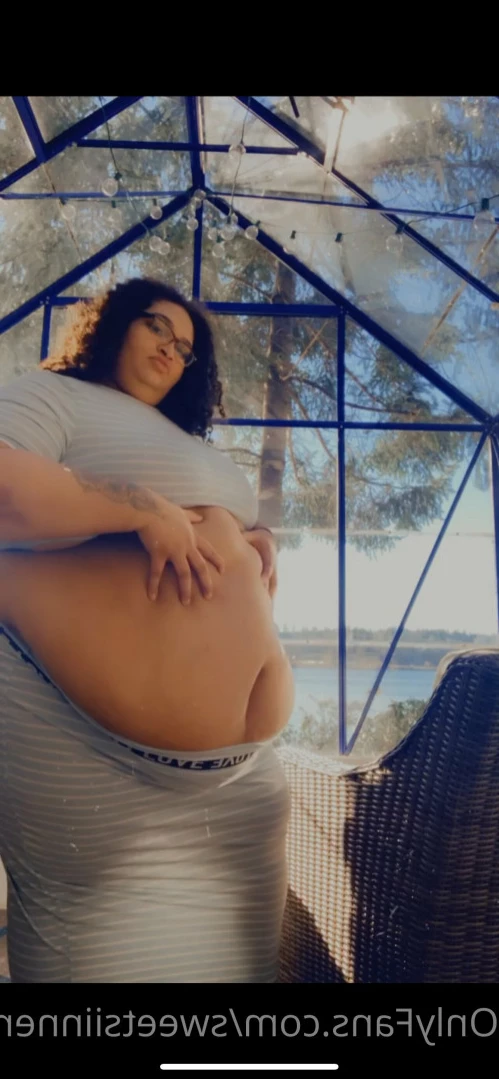 BBW Amber 🥰 [ bbwamberlve ] Onlyfans leaked photo 13751600 on Hotleaks.tv