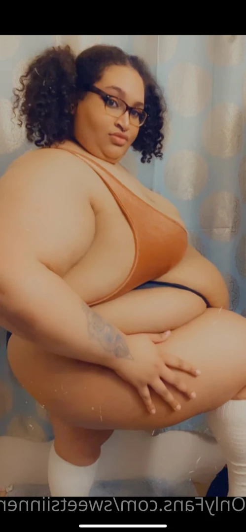BBW Amber 🥰 [ bbwamberlve ] Onlyfans leaked photo 13751613 on Hotleaks.tv