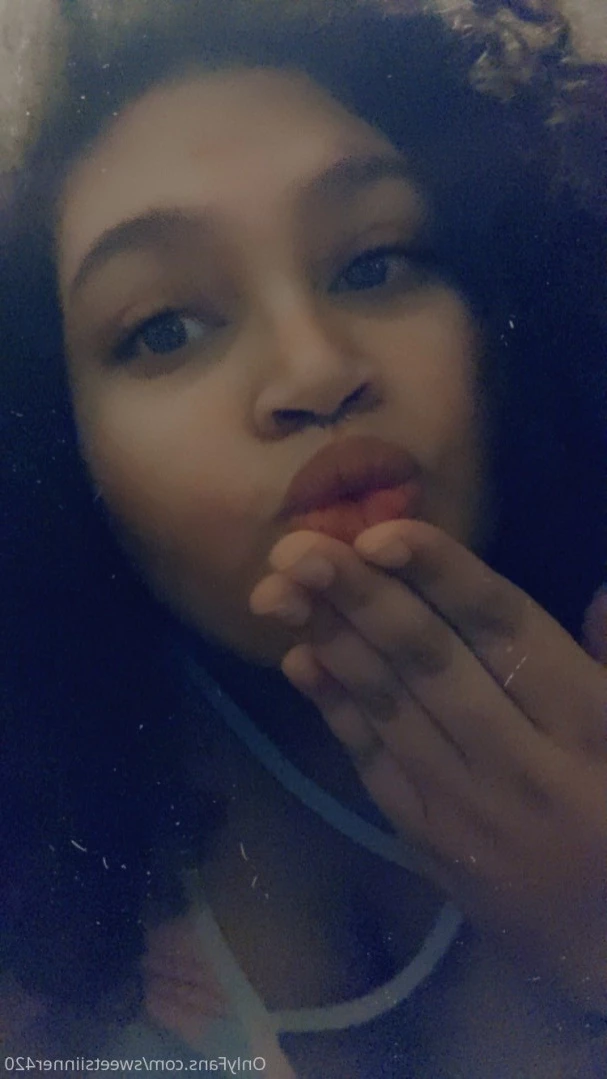BBW Amber 🥰 [ bbwamberlve ] Onlyfans leaked photo 13751617 on Hotleaks.tv