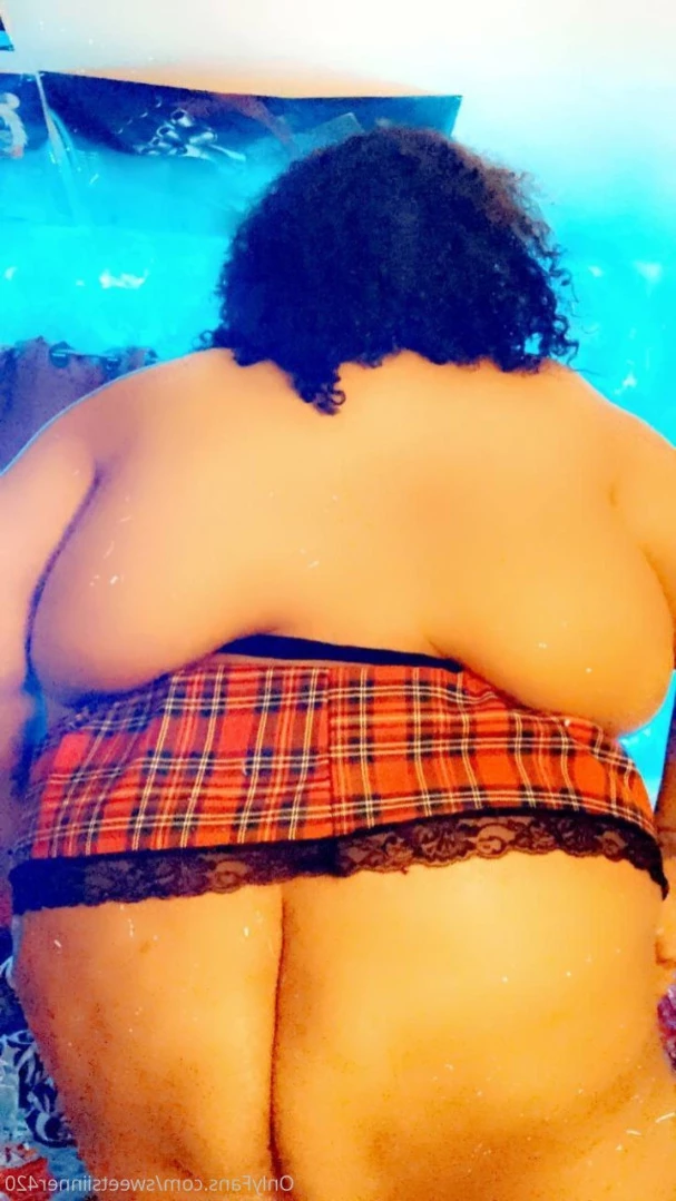 BBW Amber 🥰 [ bbwamberlve ] Onlyfans leaked photo 13751632 on Hotleaks.tv