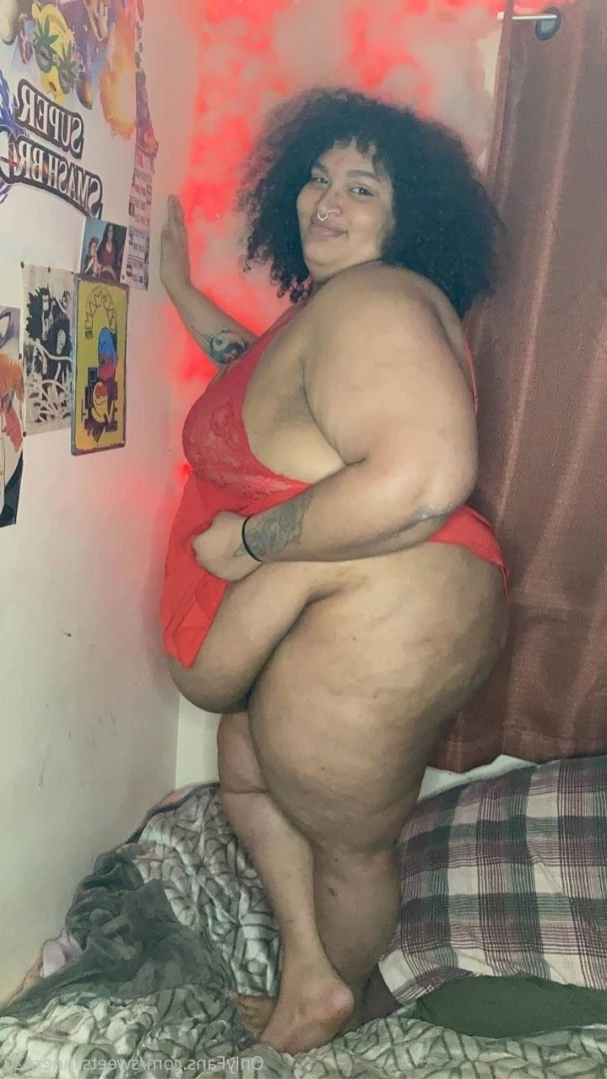 BBW Amber 🥰 [ bbwamberlve ] Onlyfans leaked photo 13751643 on Hotleaks.tv