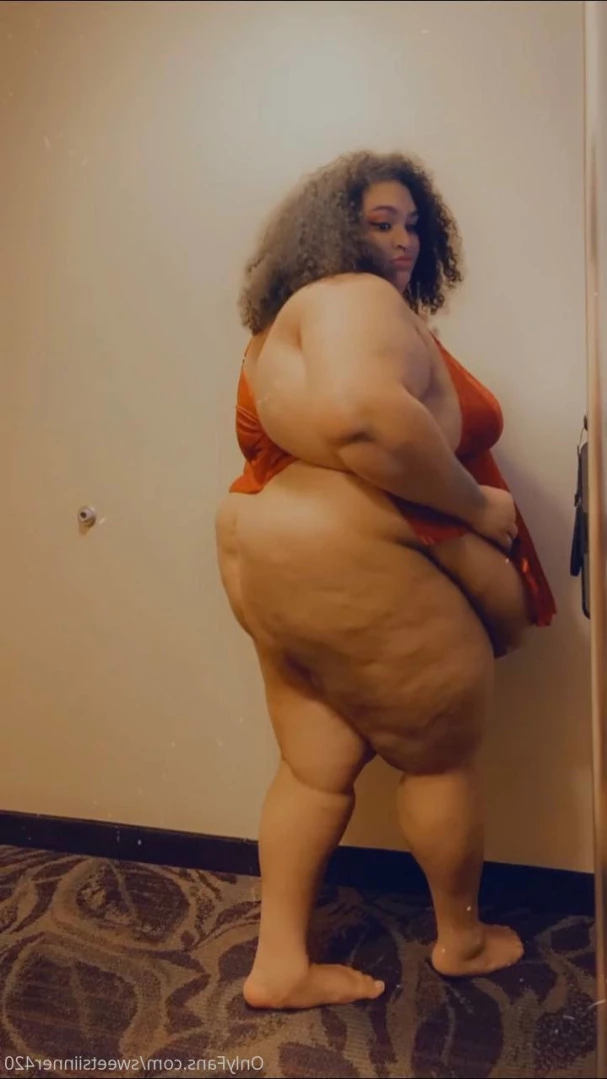 BBW Amber 🥰 [ bbwamberlve ] Onlyfans leaked photo 13751675 on Hotleaks.tv