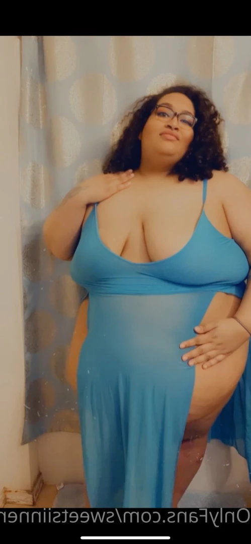BBW Amber 🥰 [ bbwamberlve ] Onlyfans leaked photo 13813270 on Hotleaks.tv