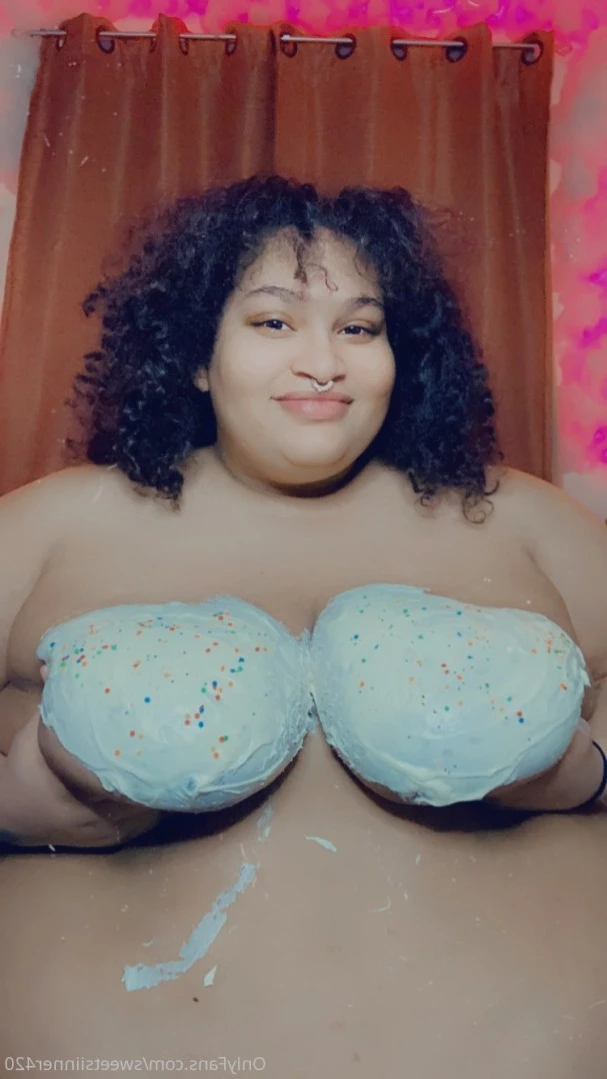 BBW Amber 🥰 [ bbwamberlve ] Onlyfans leaked photo 13813282 on Hotleaks.tv