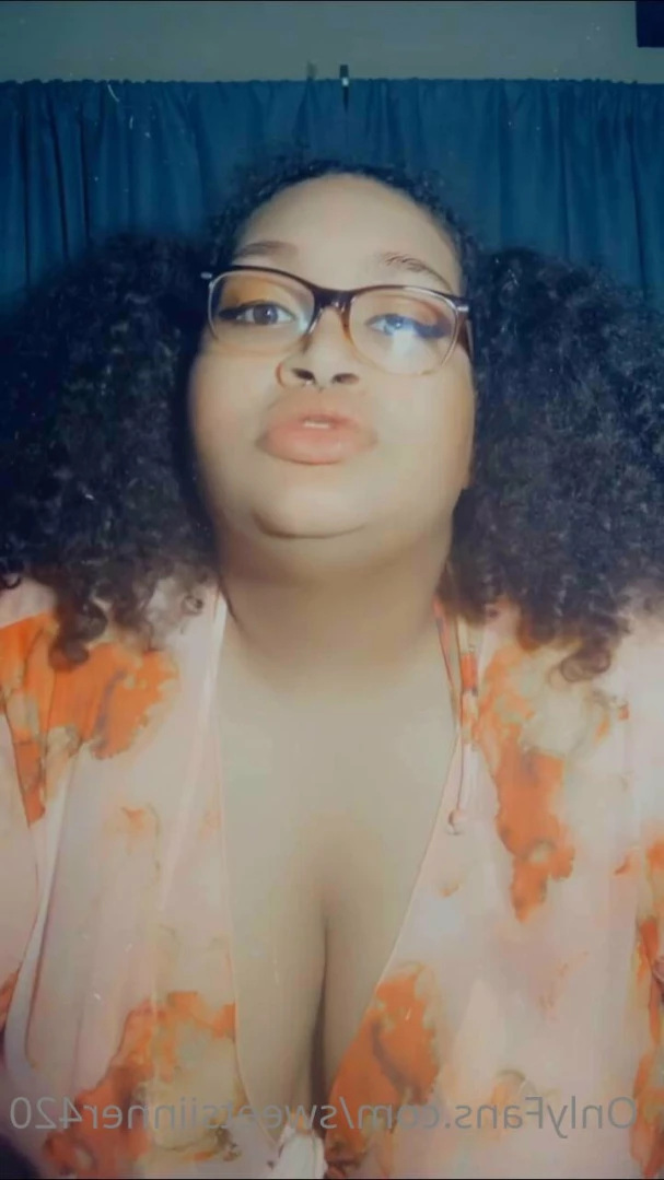 BBW Amber 🥰 [ bbwamberlve ] Onlyfans leaked photo 13902006 on Hotleaks.tv