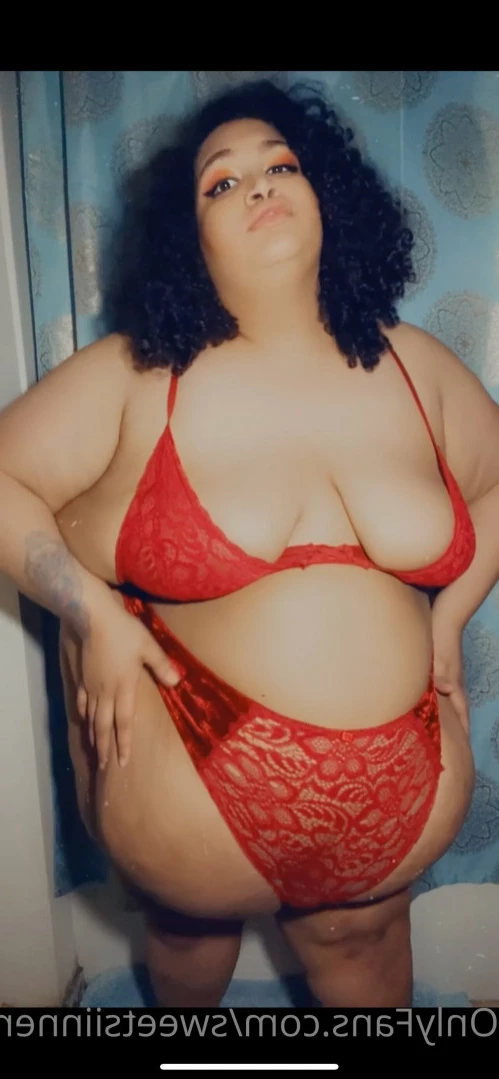 BBW Amber 🥰 [ bbwamberlve ] Onlyfans leaked photo 13941530 on Hotleaks.tv