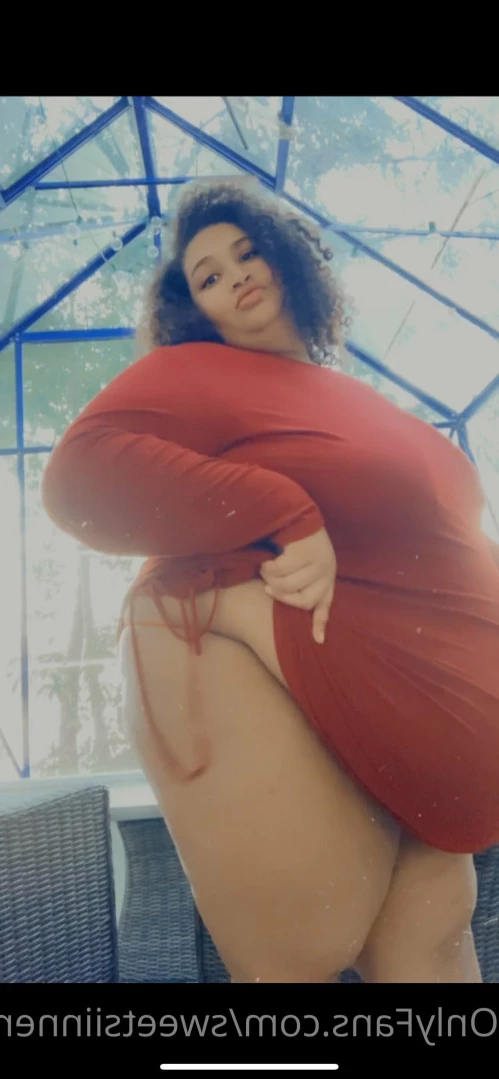 BBW Amber 🥰 [ bbwamberlve ] Onlyfans leaked photo 14031609 on Hotleaks.tv