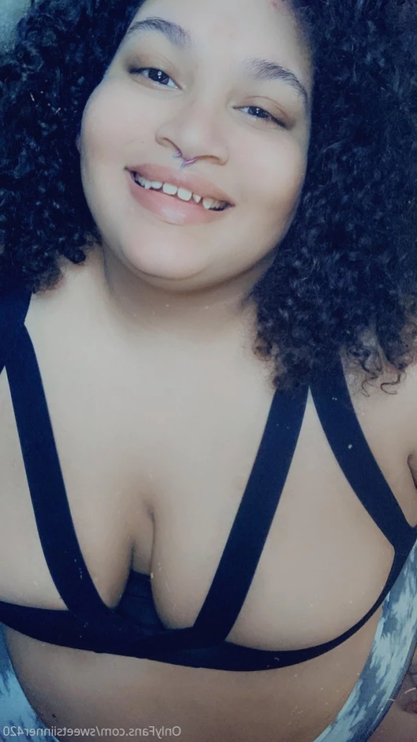 BBW Amber 🥰 [ bbwamberlve ] Onlyfans leaked photo 14107600 on Hotleaks.tv