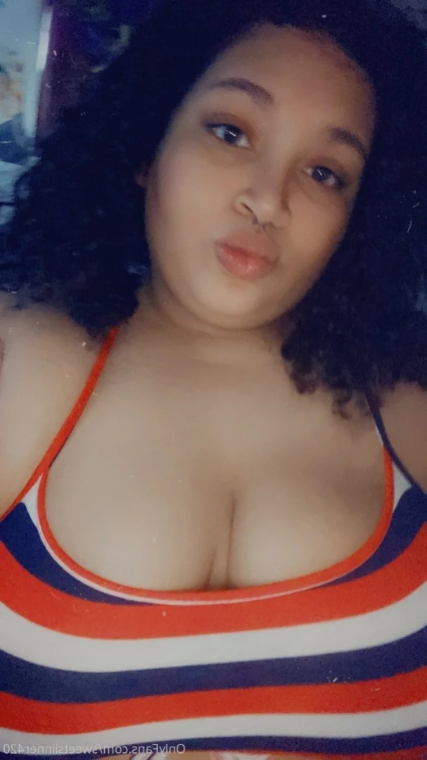 BBW Amber 🥰 [ bbwamberlve ] Onlyfans leaked photo 14126854 on Hotleaks.tv