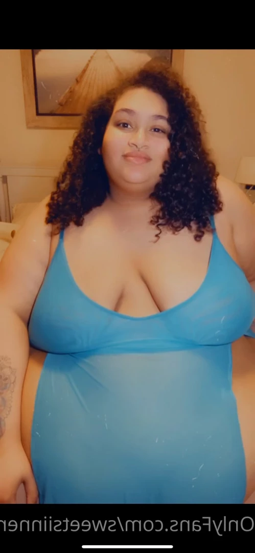 BBW Amber 🥰 [ bbwamberlve ] Onlyfans leaked photo 14126920 on Hotleaks.tv