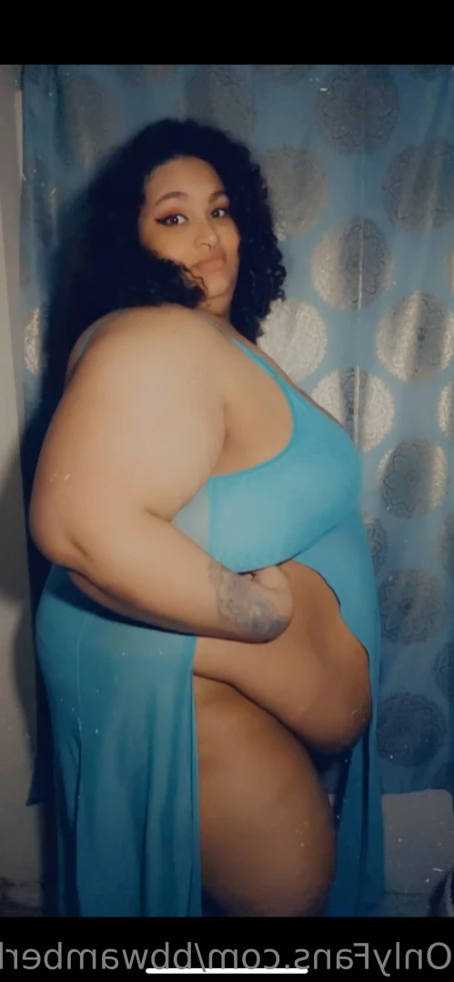 BBW Amber 🥰 [ bbwamberlve ] Onlyfans leaked photo 14126926 on Hotleaks.tv