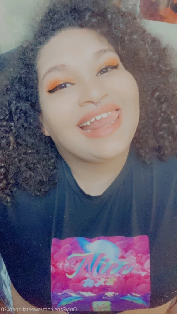 BBW Amber 🥰 [ bbwamberlve ] Onlyfans leaked photo 14126959 on Hotleaks.tv