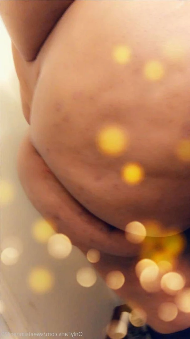 BBW Amber 🥰 [ bbwamberlve ] Onlyfans leaked photo 14126966 on Hotleaks.tv