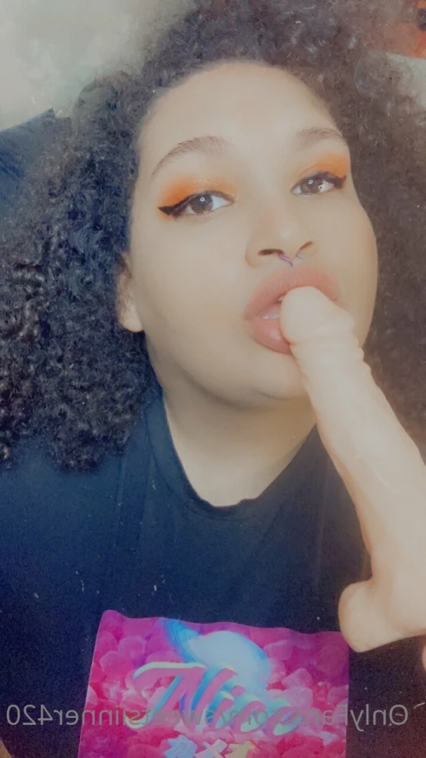 BBW Amber 🥰 [ bbwamberlve ] Onlyfans leaked photo 14127854 on Hotleaks.tv