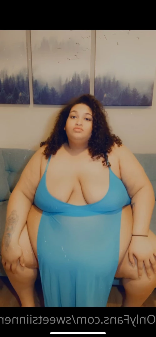 BBW Amber 🥰 [ bbwamberlve ] Onlyfans leaked photo 14127917 on Hotleaks.tv
