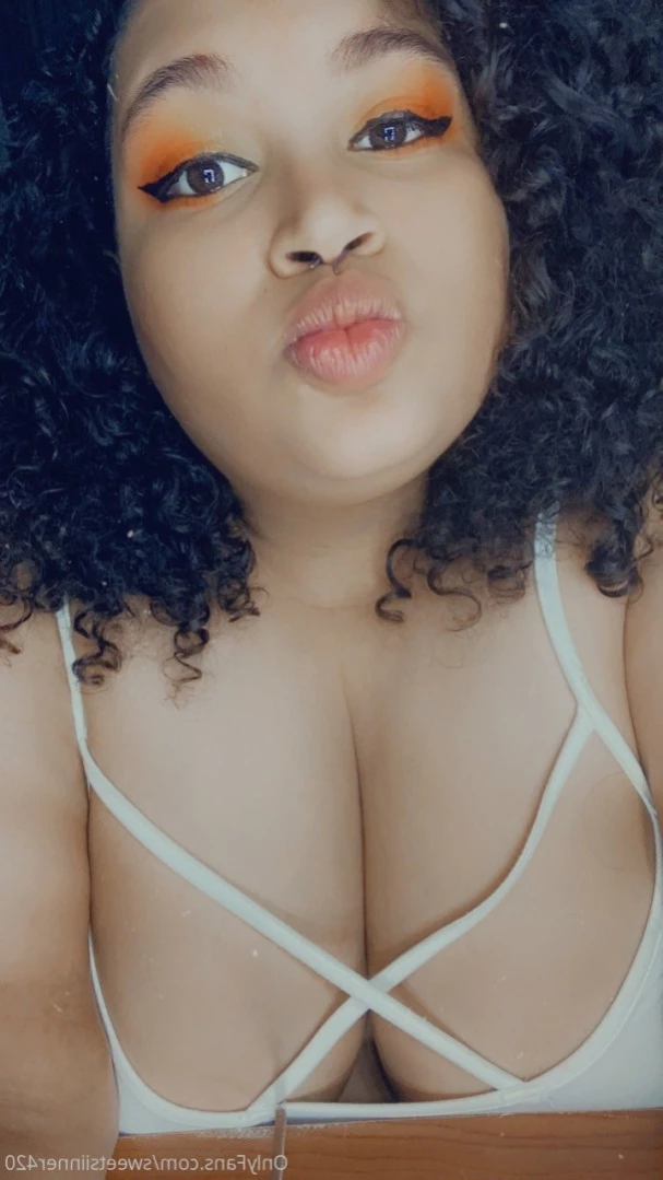 BBW Amber 🥰 [ bbwamberlve ] Onlyfans leaked photo 14127938 on Hotleaks.tv