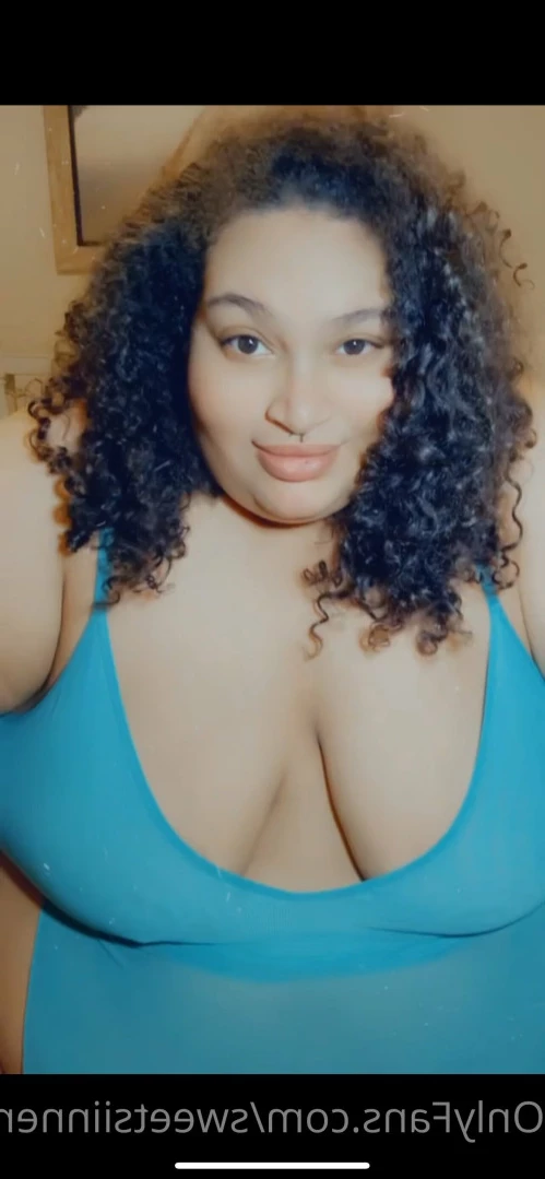 BBW Amber 🥰 [ bbwamberlve ] Onlyfans leaked photo 14297290 on Hotleaks.tv