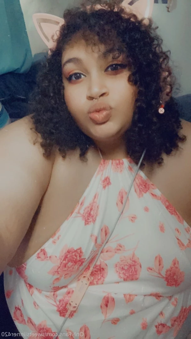 BBW Amber 🥰 [ bbwamberlve ] Onlyfans leaked photo 14367505 on Hotleaks.tv