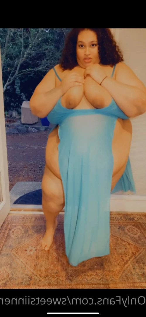 BBW Amber 🥰 [ bbwamberlve ] Onlyfans leaked photo 14370061 on Hotleaks.tv