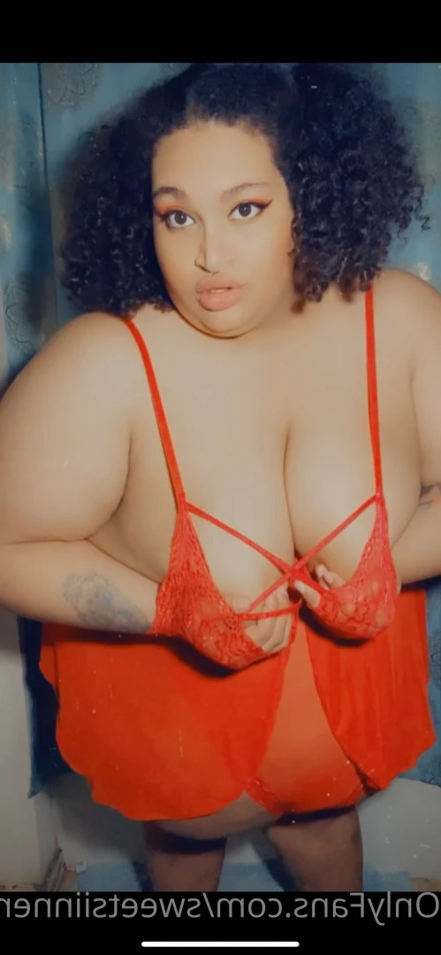 BBW Amber 🥰 [ bbwamberlve ] Onlyfans leaked photo 14406815 on Hotleaks.tv
