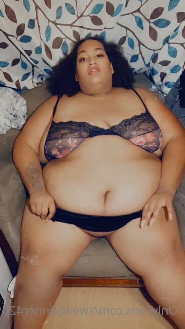 BBW Amber 🥰 [ bbwamberlve ] Onlyfans leaked photo 14471694 on Hotleaks.tv