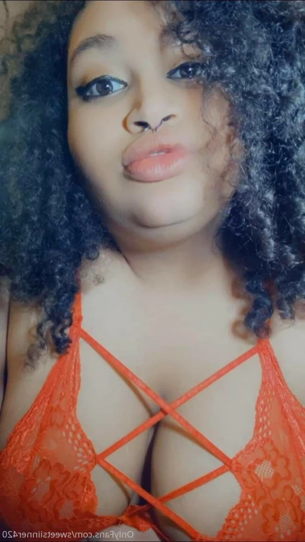 BBW Amber 🥰 [ bbwamberlve ] Onlyfans leaked photo 14521331 on Hotleaks.tv