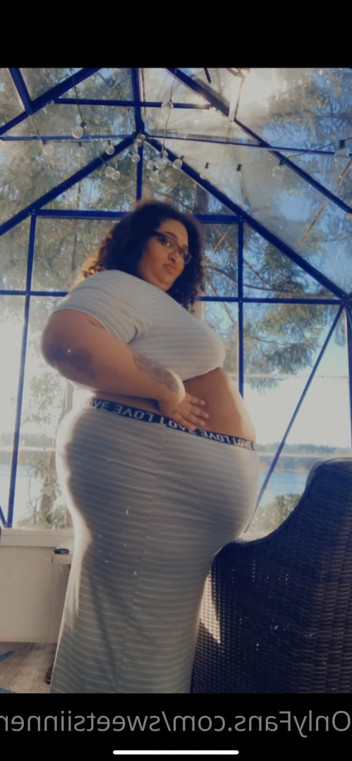 BBW Amber 🥰 [ bbwamberlve ] Onlyfans leaked photo 14528588 on Hotleaks.tv