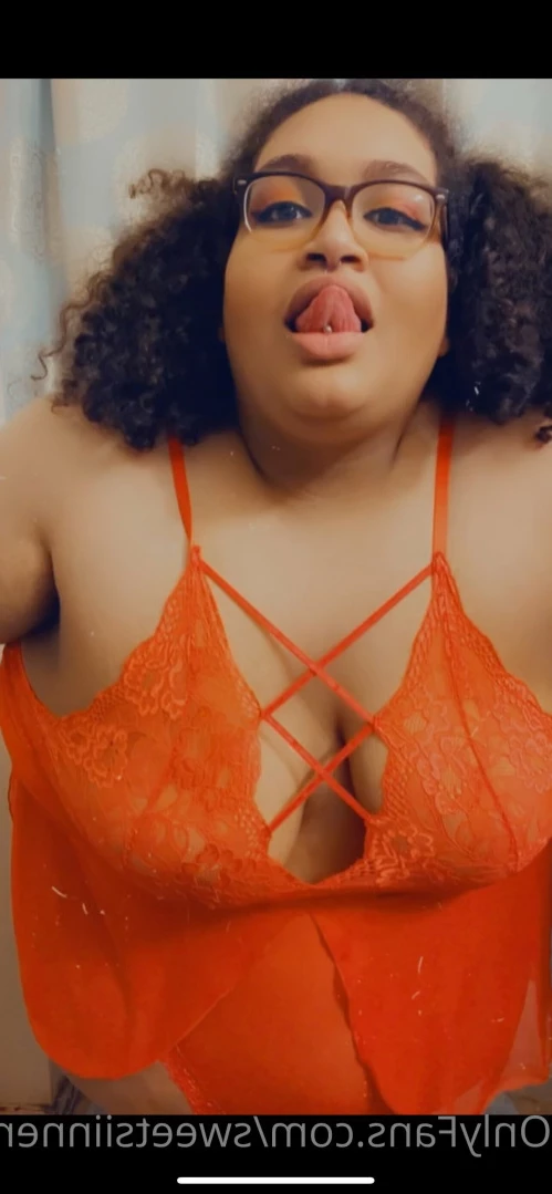 BBW Amber 🥰 [ bbwamberlve ] Onlyfans leaked photo 14545742 on Hotleaks.tv