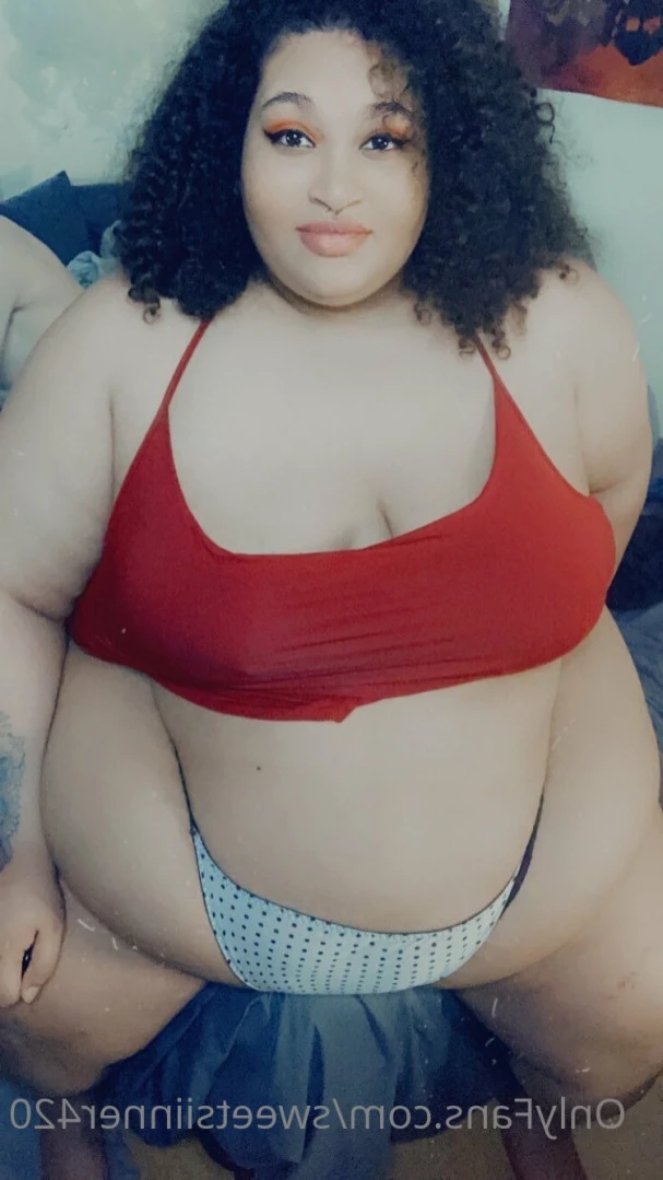 BBW Amber 🥰 [ bbwamberlve ] Onlyfans leaked photo 14585445 on Hotleaks.tv