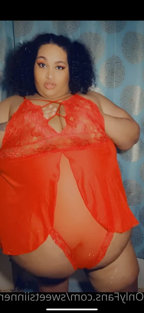 BBW Amber 🥰 [ bbwamberlve ] Onlyfans leaked photo 14585474 on Hotleaks.tv