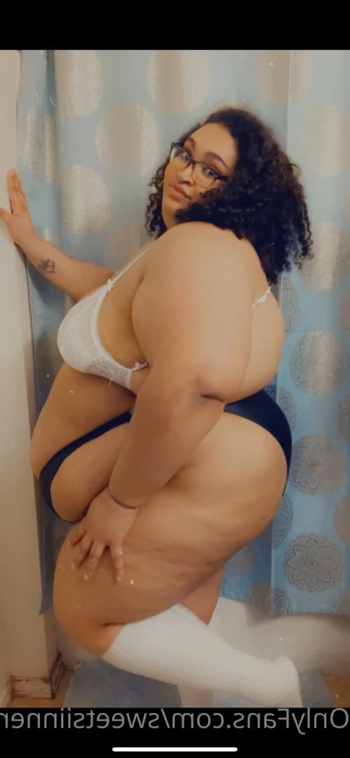 BBW Amber 🥰 [ bbwamberlve ] Onlyfans leaked photo 14611906 on Hotleaks.tv