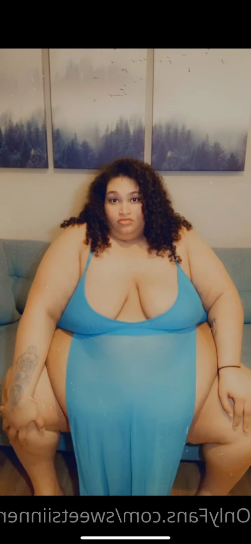 BBW Amber 🥰 [ bbwamberlve ] Onlyfans leaked photo 14681705 on Hotleaks.tv