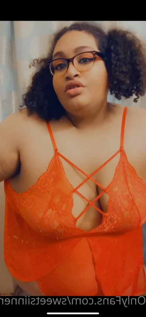 BBW Amber 🥰 [ bbwamberlve ] Onlyfans leaked photo 14717568 on Hotleaks.tv