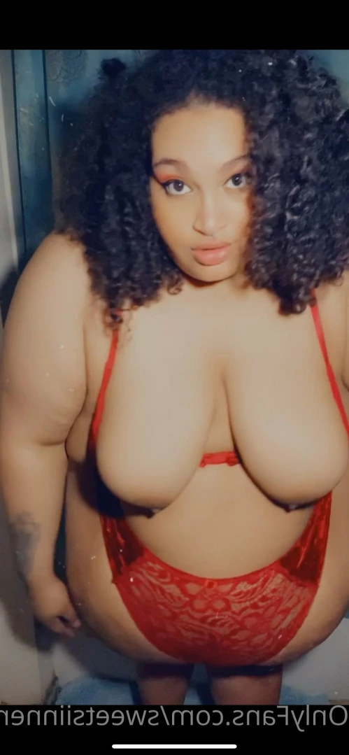 BBW Amber 🥰 [ bbwamberlve ] Onlyfans leaked photo 14723440 on Hotleaks.tv