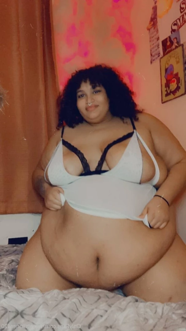 BBW Amber 🥰 [ bbwamberlve ] Onlyfans leaked photo 14782173 on Hotleaks.tv