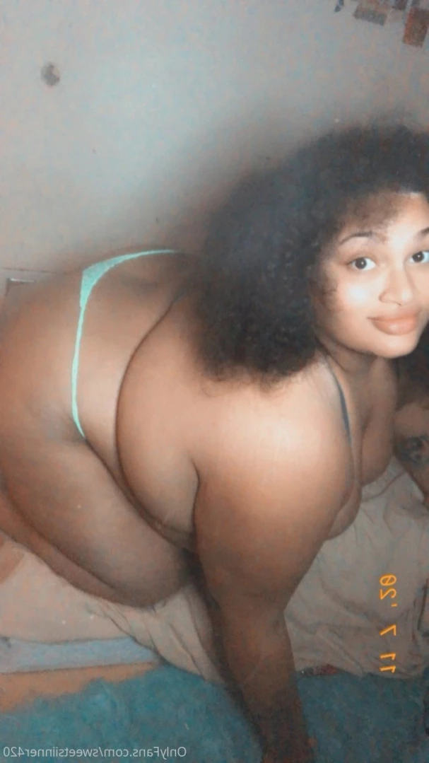 BBW Amber 🥰 [ bbwamberlve ] Onlyfans leaked photo 14877407 on Hotleaks.tv