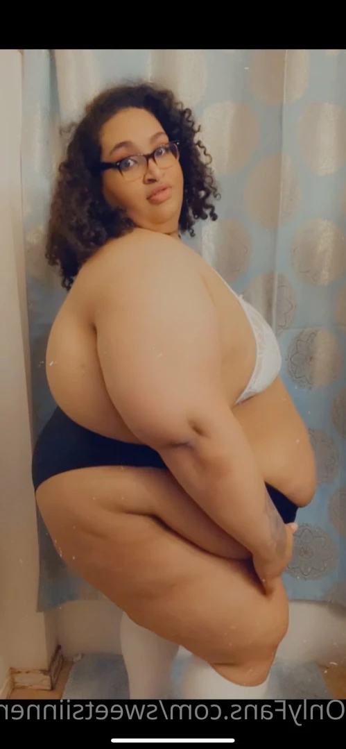 BBW Amber 🥰 [ bbwamberlve ] Onlyfans leaked photo 14901508 on Hotleaks.tv
