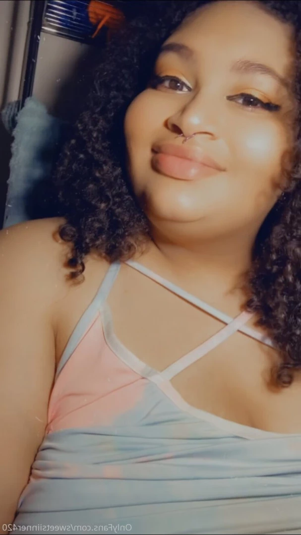 BBW Amber 🥰 [ bbwamberlve ] Onlyfans leaked photo 14974014 on Hotleaks.tv