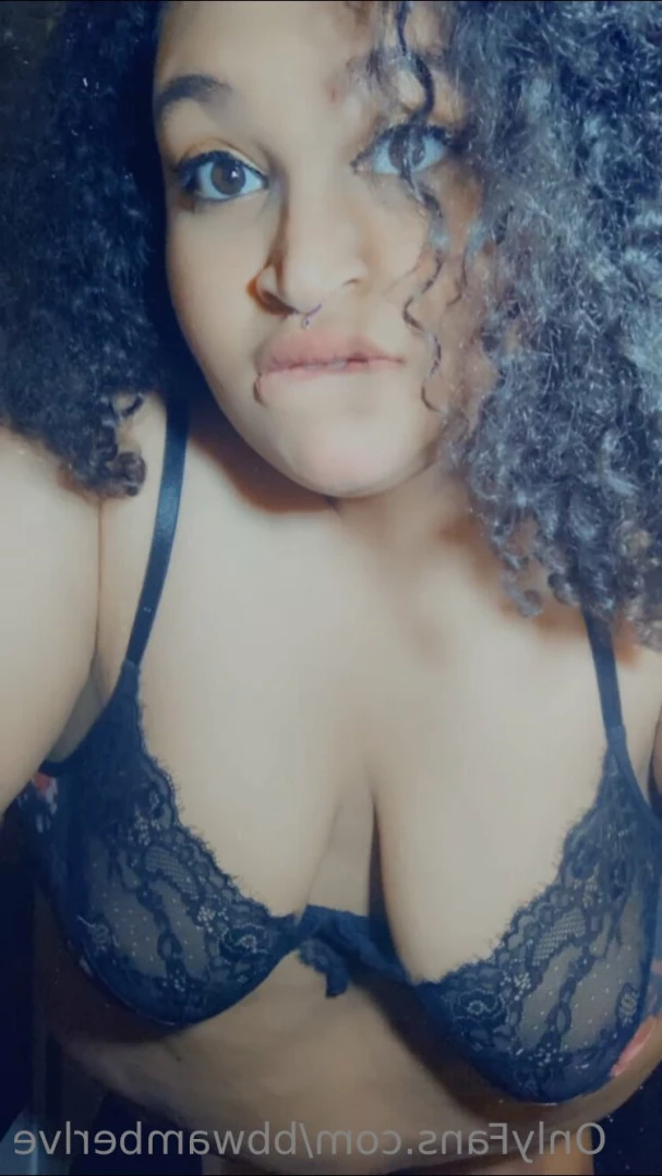 BBW Amber 🥰 [ bbwamberlve ] Onlyfans leaked photo 14977097 on Hotleaks.tv