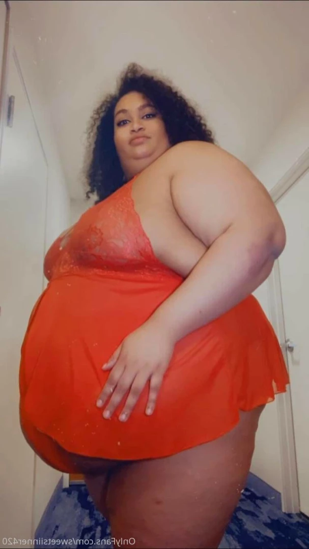 BBW Amber 🥰 [ bbwamberlve ] Onlyfans leaked photo 14977125 on Hotleaks.tv