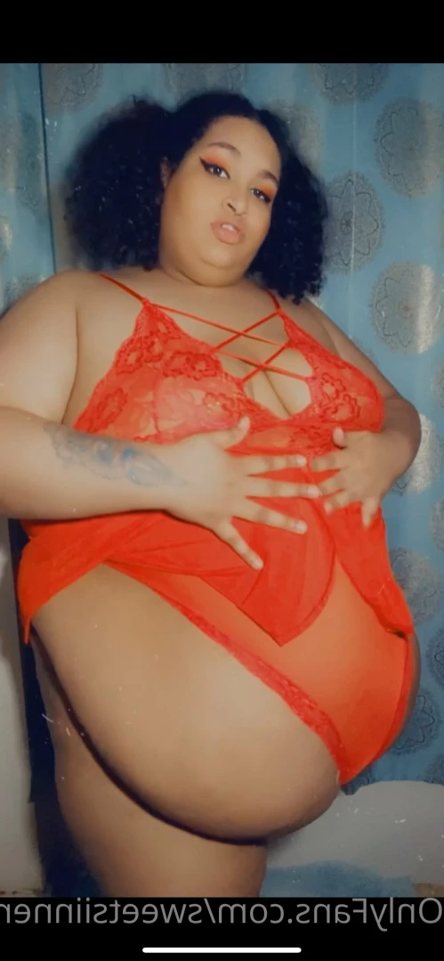 BBW Amber 🥰 [ bbwamberlve ] Onlyfans leaked photo 14977136 on Hotleaks.tv