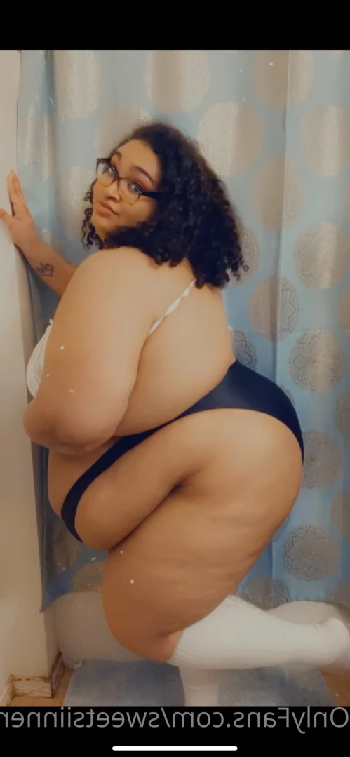 BBW Amber 🥰 [ bbwamberlve ] Onlyfans leaked photo 14977148 on Hotleaks.tv