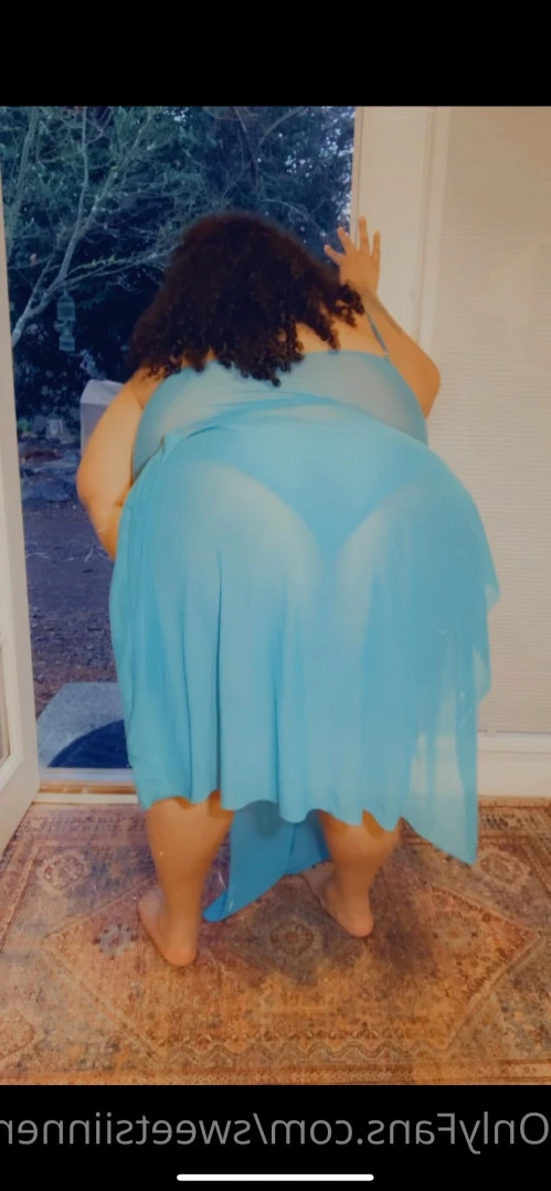 BBW Amber 🥰 [ bbwamberlve ] Onlyfans leaked photo 14977163 on Hotleaks.tv