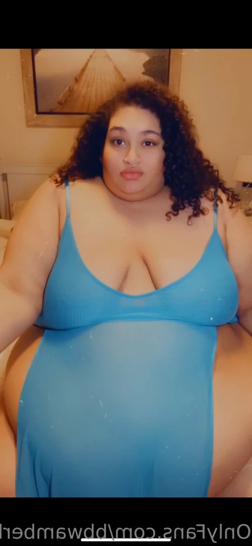 BBW Amber 🥰 [ bbwamberlve ] Onlyfans leaked photo 14983083 on Hotleaks.tv